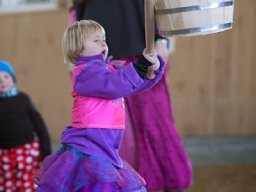 IMG-0047-014-redigeret